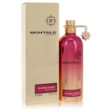 Montale Intense Cherry Women's 3.4 Oz Spray