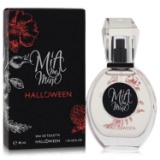 Jesus Del Pozo Halloween Mia Me Mine 1.35 Oz Spray