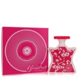 Bond No. 9 Chinatown Women's 3.3 Oz Spray