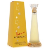 Fred Hayman Hollywood Women's 3.4 Oz Spray