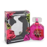 Victoria's Secret Wild Flower Women's 1.7 Oz Spray