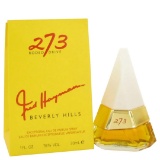 Fred Hayman 273 Women's 1 Oz Eau De Parfum Spray