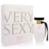 Victoria's Secret Very Sexy Oasis 3.4 Oz