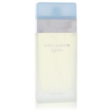 Dolce & Gabbana Light Blue Women's 3.3 Oz Spray