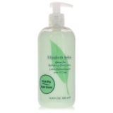 Elizabeth Arden Green Tea Women's 16.8 Oz Lotion