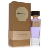 Salvatore Ferragamo Viola Unisex 3.4 Oz Spray