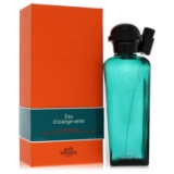 Hermes Eau D'orange Verte Unisex 6.7 Oz Spray