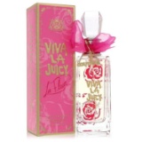 Juicy Couture Viva La Juicy La Fleur 5 Oz Spray