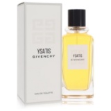 Givenchy Ysatis Women's 3.4 Oz Spray