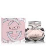 Gucci Bamboo Women's 1.6 Oz Eau De Parfum Spray
