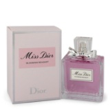 Christian Dior Blooming Bouquet Women's 5 Oz Edt