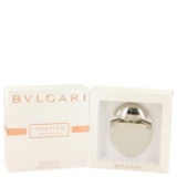 Bvlgari Omnia Crystalline Women's 0.84 Oz Spray