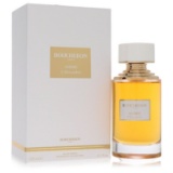 Boucheron Ambre D'alexandrie Women's 4.1 Oz Spray