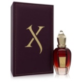 Xerjoff Oud Stars Ceylon Women's 1.7 Oz Spray
