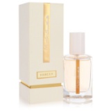 Rasasi Musk Hareer Unisex 1.67 Oz Spray