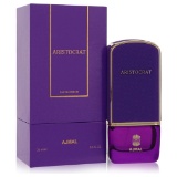 Ajmal Aristocrat Women's 2.5oz Eau De Parfum Spray