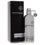 Montale Sweet Oriental Dream Women's 3.3 Oz Spray