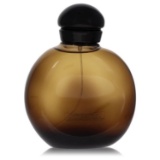 Halston Z-14 Men's 4.2 Oz Cologne Spray