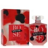 Victoria's Secret Hardcore Rose 3.4 Oz Spray