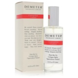 Demeter Cosmopolitan Cocktail Women's 4 Oz Spray