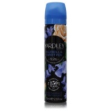 Yardley London Bluebell & Sweet Pea 2.6 Oz Spray