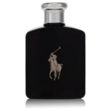 Ralph Lauren Polo Black Men's 4.2 Oz Spray