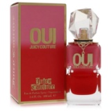 Juicy Couture Oui Women's 3.4 Oz Spray