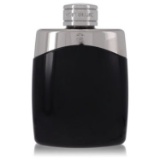 Montblanc Legend Men's 3.4oz Eau De Toilette Spray