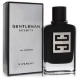 Givenchy Gentleman Society Men's 2 Oz Spray