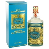 4711 Men's 6.8 Oz Eau De Cologne (unisex)