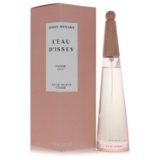 Issey Miyake L'eau D'issey Peony Women's 3.3oz Edt