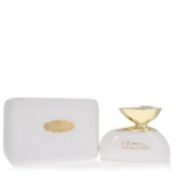 Al Haramain Dazzle Women's 3 Oz Spray