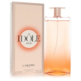 Lancome Idole Now Florale Women's 3.4 Oz Spray