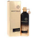 Montale Aoud Night Women's 3.4 Oz Spray
