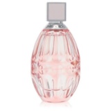 Jimmy Choo L'eau Women's 3oz Eau De Toilette Spray