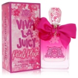 Juicy Couture Viva Petals Please Ladies 3.4 Oz Edp