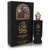 Riiffs Fares Men's 3.4 Oz Eau De Parfum Spray