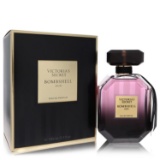 Victoria's Secret Bombshell Oud Ladies 3.4oz Spray