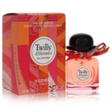 Hermes Twilly D'hermes Eau Poivree 1 Oz Spray