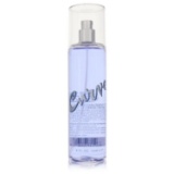 Liz Claiborne Curve Women's 8 Oz Body Mist