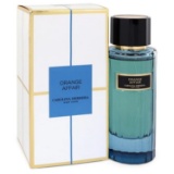 Carolina Herrera Orange Affair Women's 3.4oz Spray