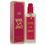 Juicy Couture Viva La Juicy 8.6 Oz Body Lotion