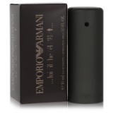 Giorgio Armani Emporio Armani Men's 1 Oz Spray