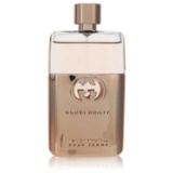 Gucci Guilty Pour Femme Women's 3 Oz Spray