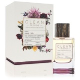 Clean Reserve Muguet & Skin Unisex 3.4 Oz Spray