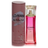 Lomani My Baby Doll Women's 3.3 Oz Spray