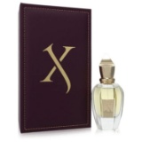 Xerjoff Shooting Stars Oesel Women's 1.7 Oz Spray
