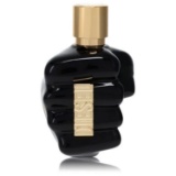 Diesel Spirit Of The Brave Men's 2.5 Oz Spray