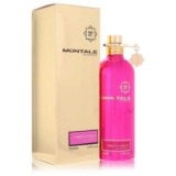 Montale Pretty Fruity Women's 3.4 Oz Spray