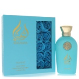 Riiffs Shanaya Women's 3.4 Oz Eau De Parfum Spray
